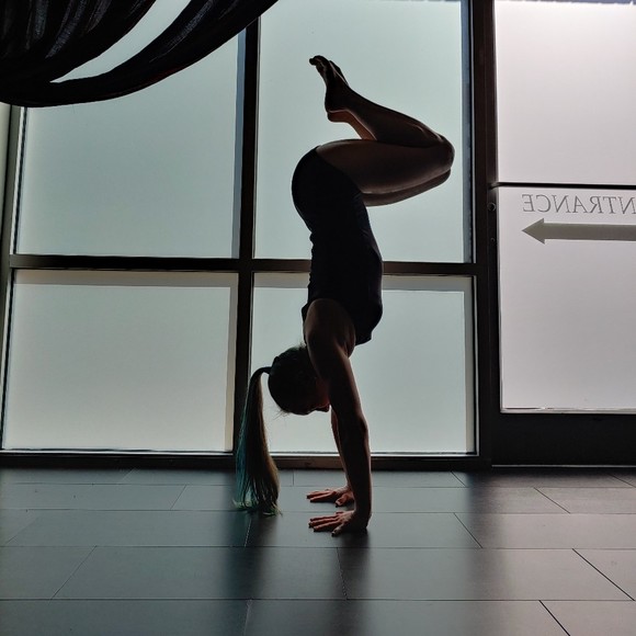 acroglam